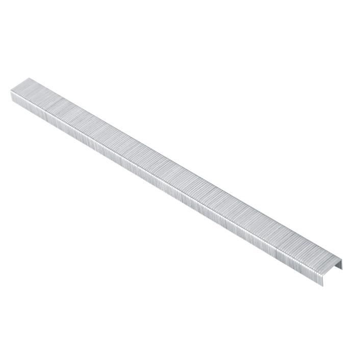 Kit Reliure Livre Scrapbooking - Règles, Poinçons, Aiguille, Fil - Outils Pour Créer Albums, Carnets Faits Main - 7