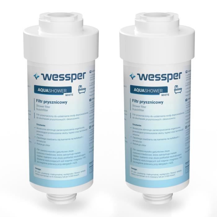 Dispositivo Laserterapia Portatile 808nm - Per Dolori Muscolari E Articolari | Trattamento Casa Infrarossi - Foto 4