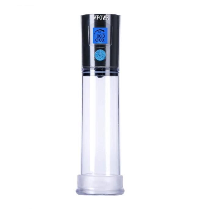 Secours Montagne Station Thermomètre/hygromètre La Crosse Technology WT133 Blanc Weather Station Outdoor Sensor Replacement Secours Montagne Station Thermomètre/hygromètre La Crosse Technology WT133 Blanc Weather Station Outdoor Sensor Replacement