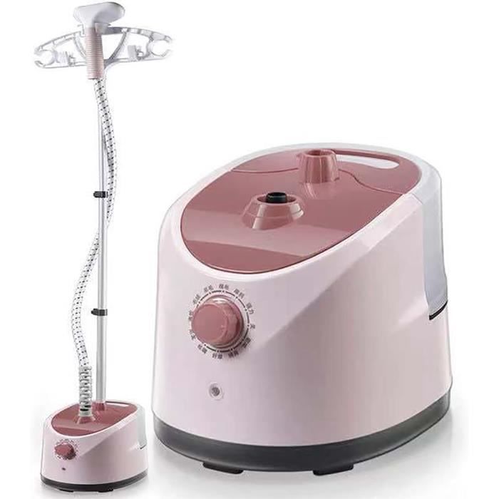 ROLIPO DÉFROISSEUR VAPEUR, Fer à repasser portable haute puissance. EUR 60,00 - FR