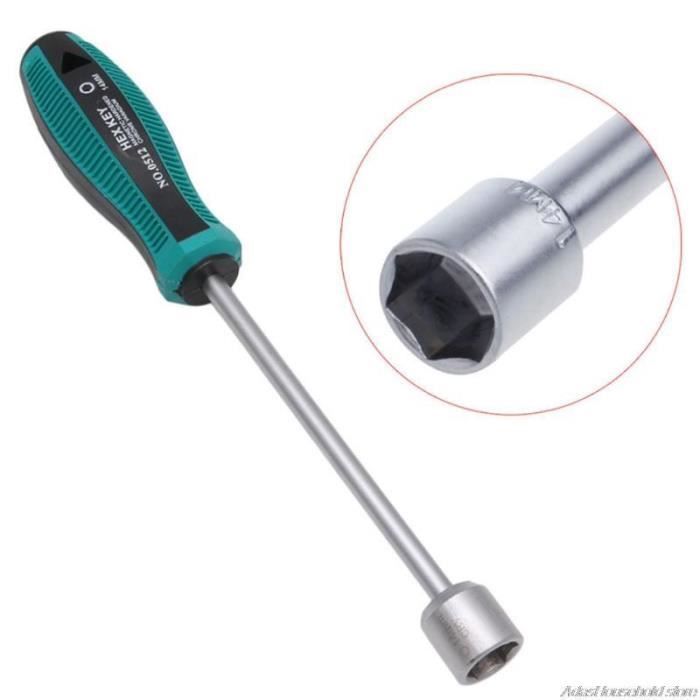 Douille Protectrice En Nylon Pour écrous De Roue – 17, 19, 21 Mm, évite Rayures Et Dommages