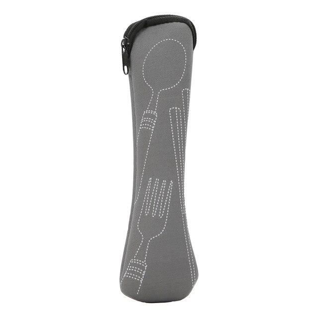 Kit De Démarrage Étudiant/Célibataire Crealys - Vaisselle Complète, Ustensiles, Poêle, Boîte Rangement 56.5L - Tout Pour Un Premier Appartement