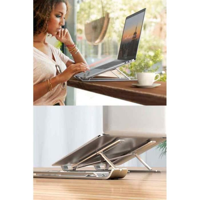 Générique Écran De Confidentialité Magnétique Des Ordinateurs