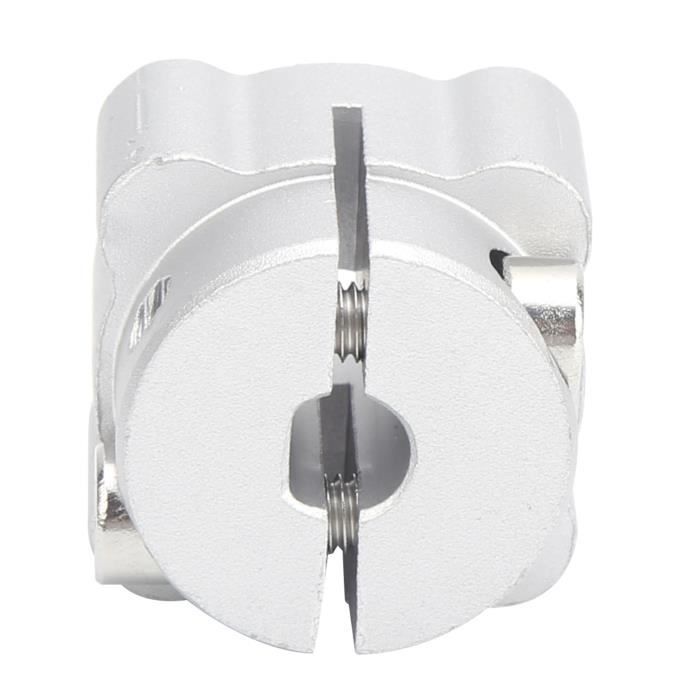 Lot De 100 Manchons De Serrage (Crimps) En Aluminium 1,2 Mm Pour Pêche En Mer