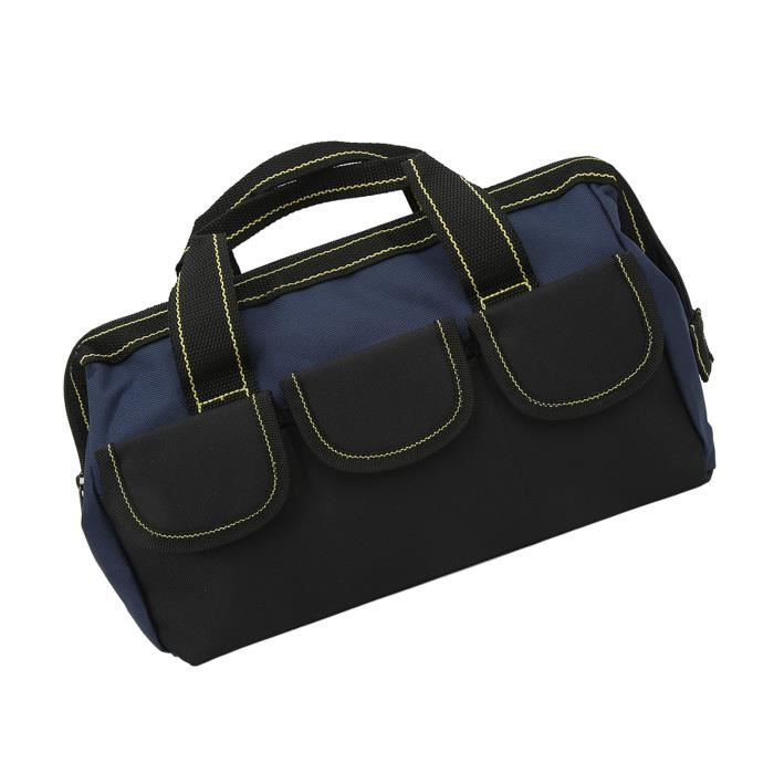 Sac De Rangement Pour DJI NEO 2, étui De Transport Et De Télécommande