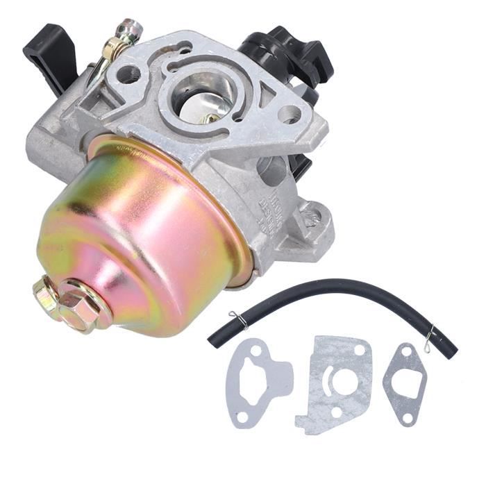 Bouton De Démarrage GOOFIT Pour Mini-motos Baja Doodlebug DB30 (2.8HP, 97cc, 80cc) – Remplacement De Lanceur - 5