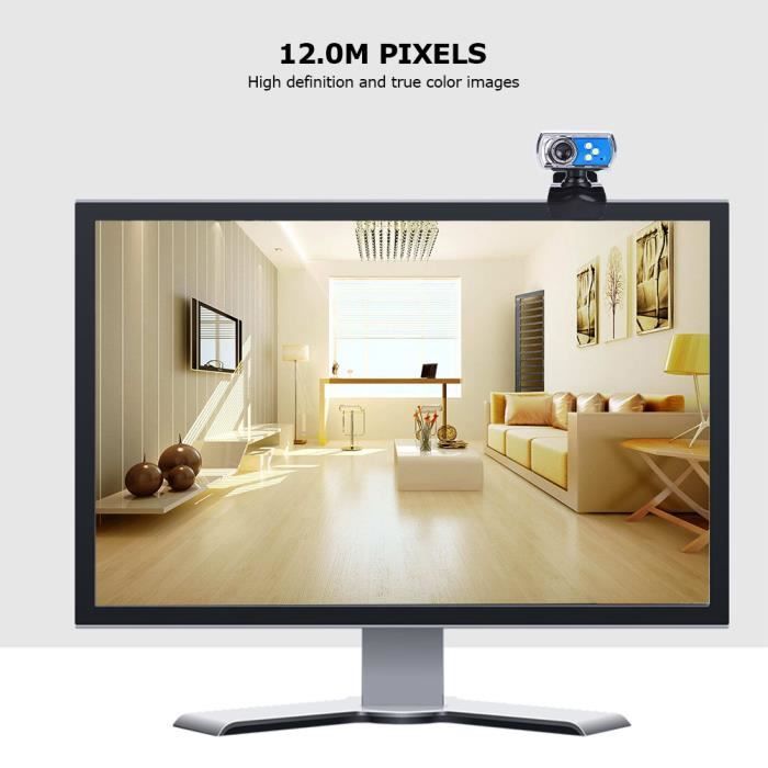 Caméra De Poche 4K Portable Caméra De Poche Rotative À 180 Degrés Small