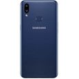 Samsung Galaxy A10s Bleu 32 Go-1