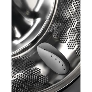 Module électronique lave-linge Electrolux Faure 8078222315
