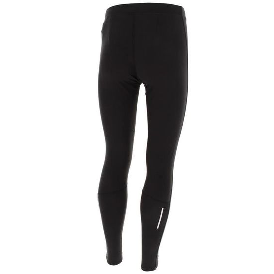 Collant nike running homme online