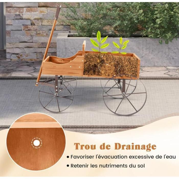 Skateboard Vintage Années 60 En Bois Avec Roues En Métal - Marque Super Surfer, Made In USA