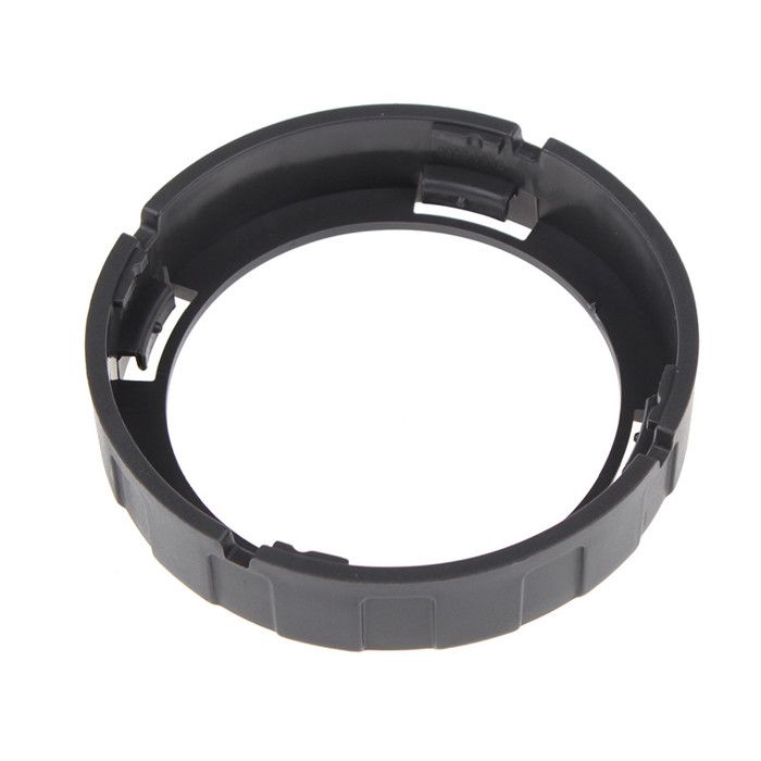 Base Per Frullatore Blendforce Moulinex MS-651661 - Ricambio Originale Per Ciotola Robot Da Cucina