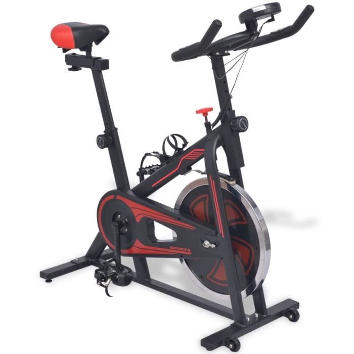 Velo appartement shop black friday