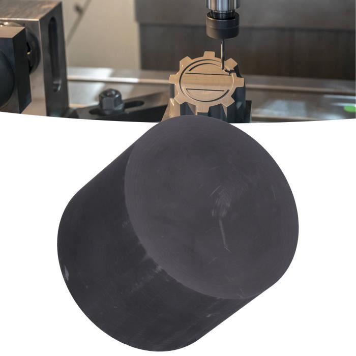 2017 top vente pas cher métal noble fusion moule en graphite pour or coulée Alib 2017 top vente pas cher métal noble fusion moule en graphite pour or coulée Alib