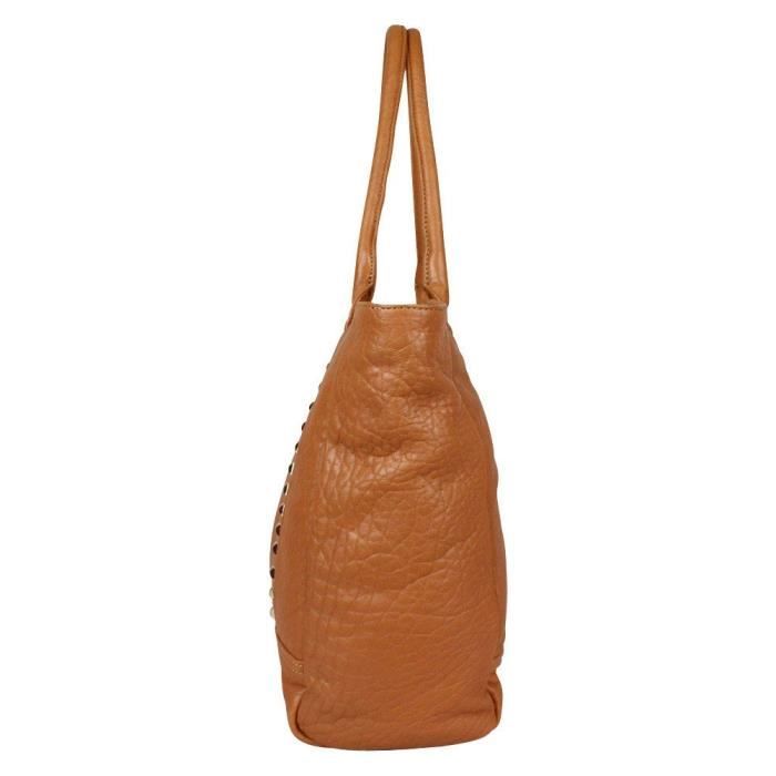 Sac cabas femme lancaster sale