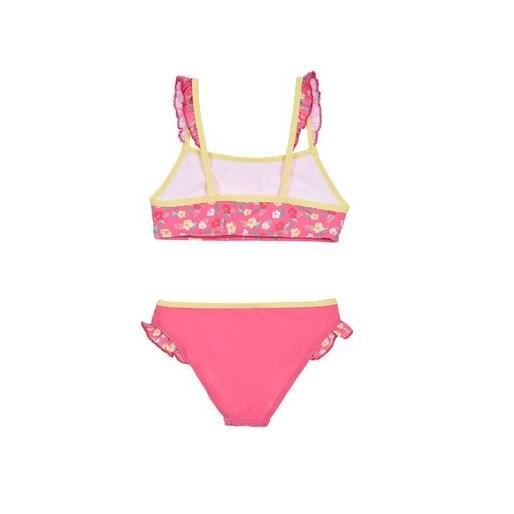 Maillot de bain peppa pig fille best sale