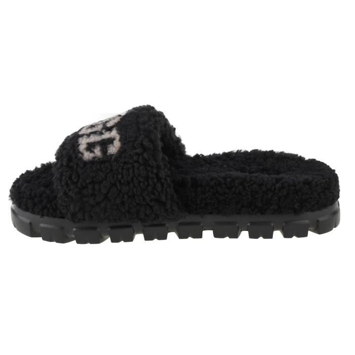 Chaussons ugg 2025 femme