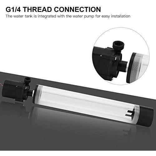 Petit Bateau - Camicetta A Maniche Lunghe Per Bimba In Cotone 100%, Comoda E Morbida - Foto 6