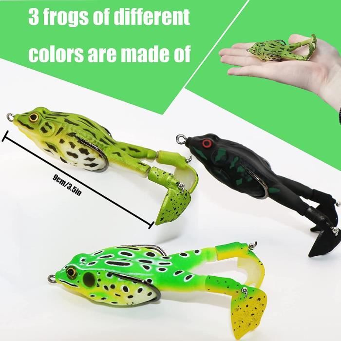242152_3 242152_3