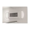 Refrigerateur congelateur en bas Whirlpool combine encastrable - WHC20T121 TOTAL NO STRESS -194 CM - WHIRLPOOL-2