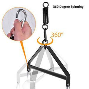 Interrupteur pour lève-vitre - VAG - référence OEM: 5K0959855XSH, interrupteur c
