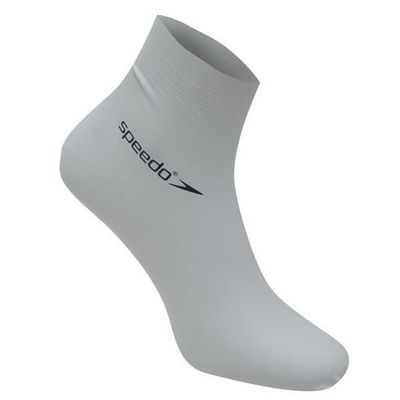 Chaussons néoprène pour plongée sous-marine, Botillons