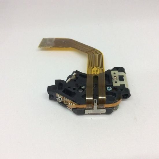 Télécommande De Remplacement Pour Système Audio Bose Wave SoundTouch / Série IV - Infrarouge, Pas De Programmation - 6