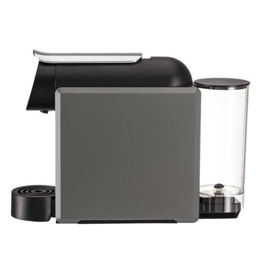 Panier Filtre Inox Pour Machine à Café Delta Q / Detaco – Petit Modèle