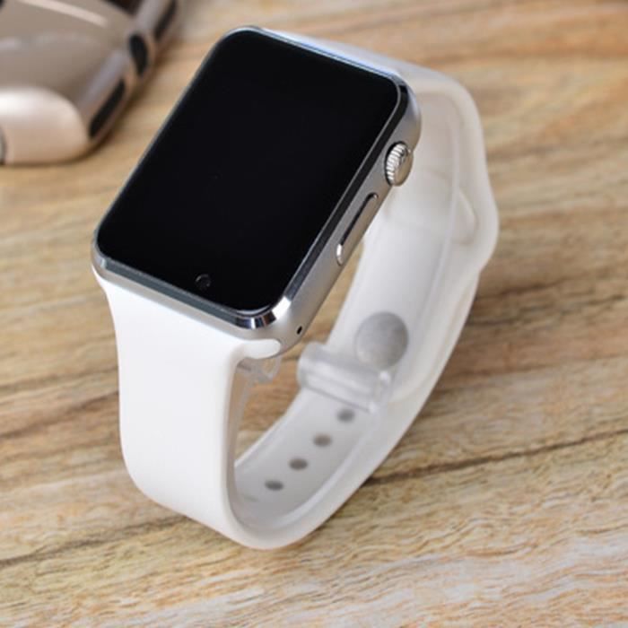 Samsung fitness watch 2018 hotsell