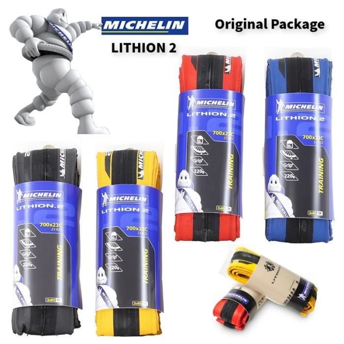 Pneu De Vélo Ville 28 Pouces 700 X 28C Tringles Rigides ETRTO 28-622