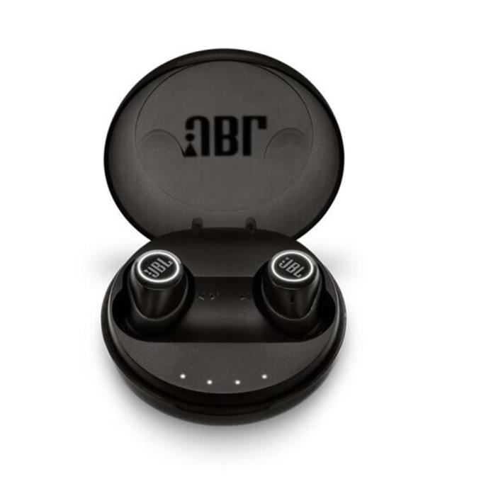 IFA 17 > JBL Free, des écouteurs Bluetooth pour une totale liberté