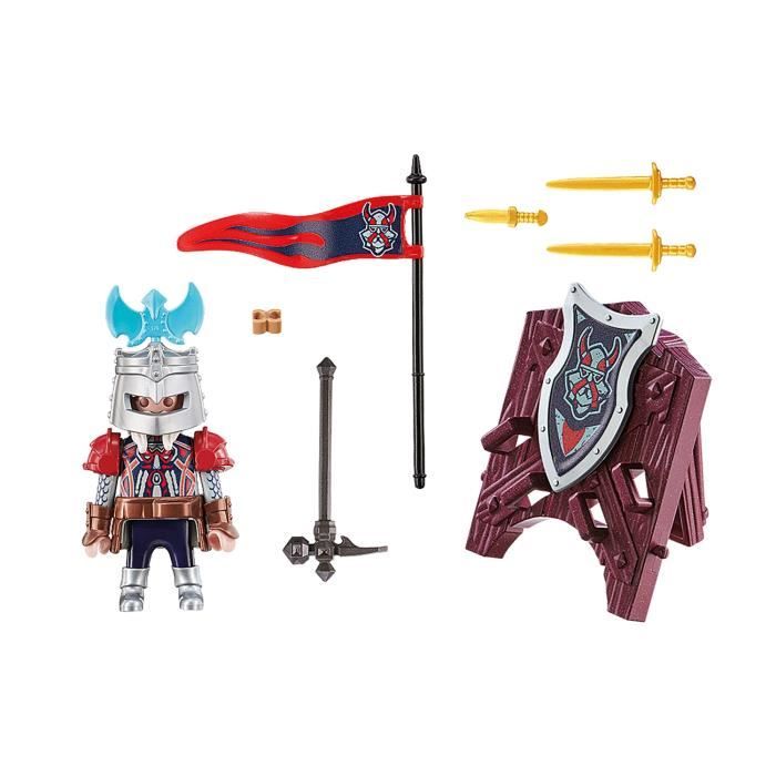 BOITIER CDI - KEEWAY SUPERLIGHT - Moto et loisirs BOITIER CDI - KEEWAY SUPERLIGHT - Moto et loisirs