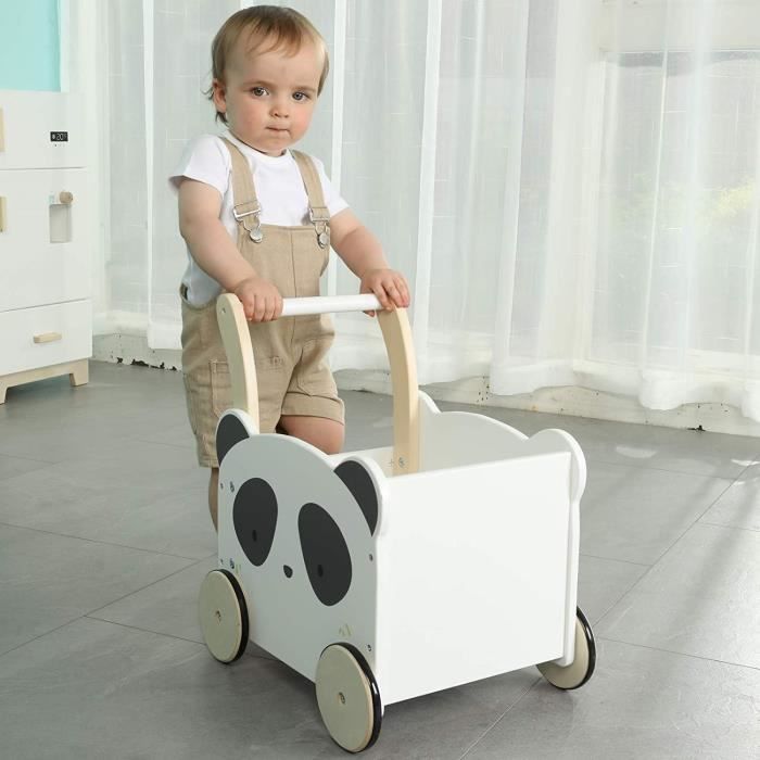 Marcheur enfant cheap