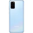 Samsung Galaxy S20+ 128 Go Blue-3