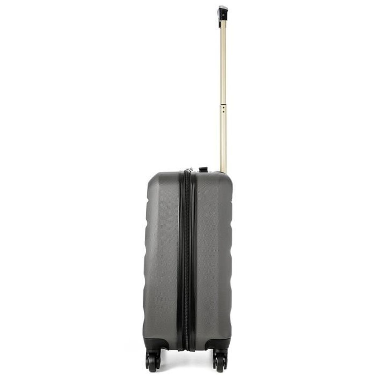Aerolite Easyjet taille maximale Carry on Main Valise Bagage Cabine 56x45x25 cm