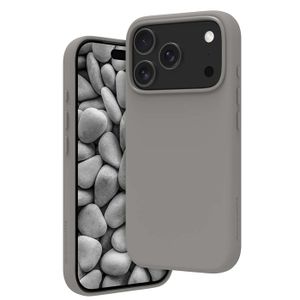Coque iphone 12 stone island - Accessoires téléphone & Objets connectés