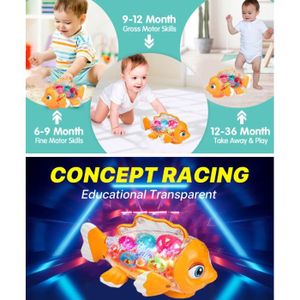 Conception jouets pour enfants Conception jouets pour enfants