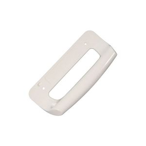 Poignee porte refrigerateur liebherr