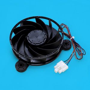Moteur Ventilateur De Remplacement Pour Réfrigérateur - 220V - Classe A - Neuf