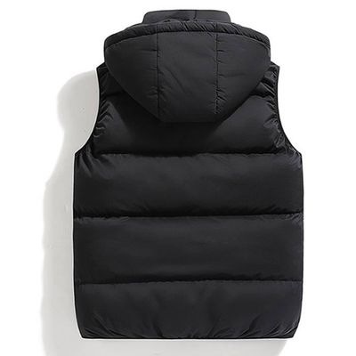 Cdiscount Meuble, Déco, High Tech, Bricolage, Jardin, Sport