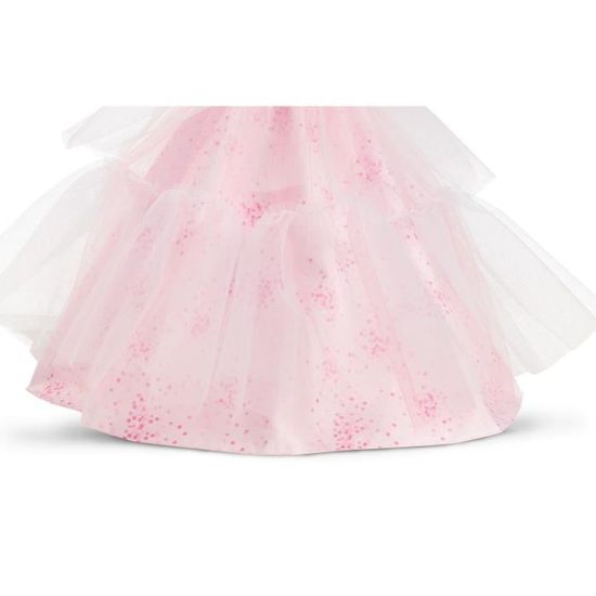 Barbie Dgw29 Joyeux Anniversaire 16 Cdiscount Jeux Jouets Barbie Dgw29 Joyeux Anniversaire 16 Cdiscount Jeux Jouets