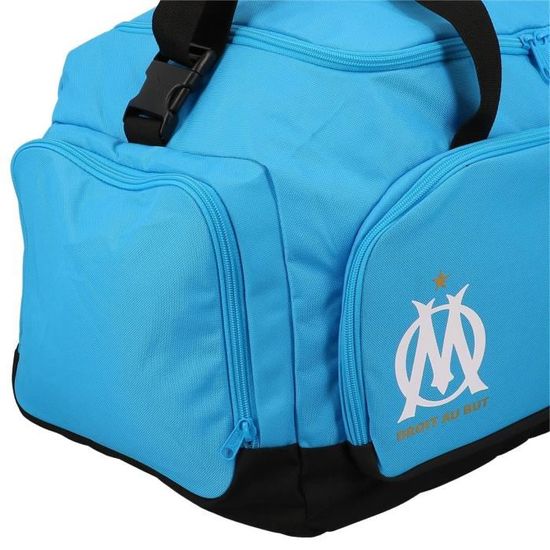 sac puma liga medium