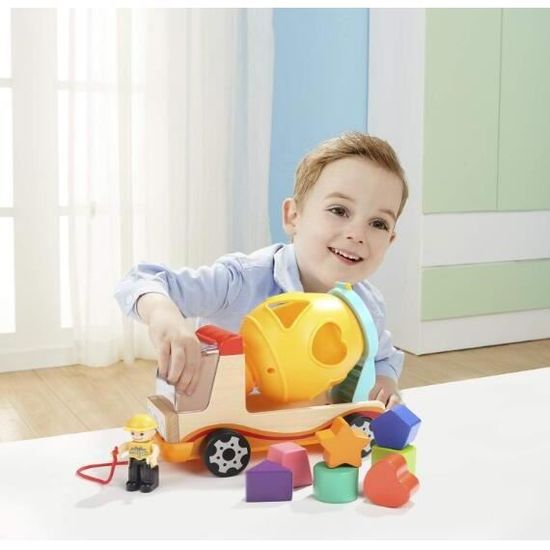 Cadeau Pour Bebe De 8 Mois Off 56
