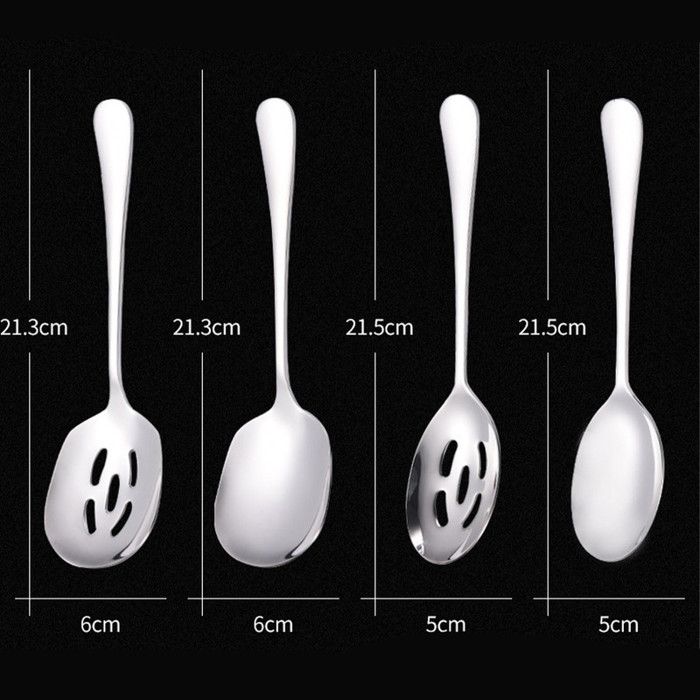 Lefu Bols à Mélanger En Acier Inoxydable Pour Cuisiner Et Pâtisser