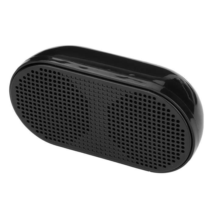 Housse En Silicone Pour Yoto Mini 2024 - Avec Bandoulière Et Rangement Cartes - Protection Souple, Trous De Charge Réservés - Vert