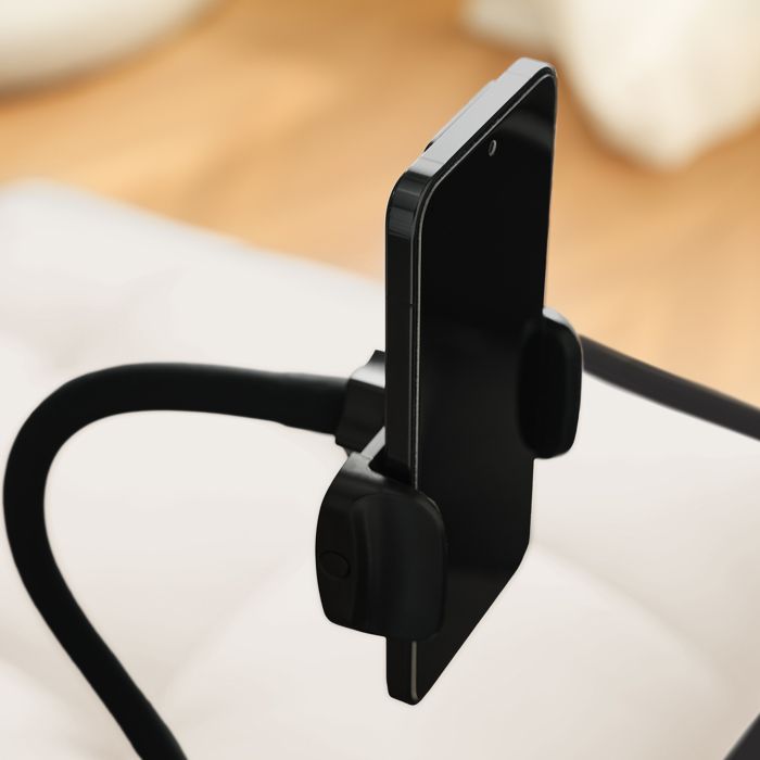 Canapés-lits Canapé-lit Pliant 1 Place Avec Port Usb Et Support Téléphone - Fauteuil Convertible Multifonction En Velours Côtelé, Beige