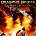 DRAGON'S DOGMA DARK ARISEN / Jeu XBOX 360-5