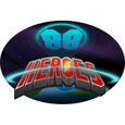 88 Heroes Jeu Switch-5