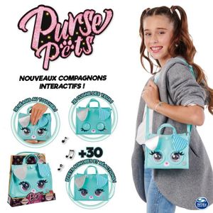 My Melody Sac à bandoulière rose avec porte-clés My Melody Sanrio My Melody Sac à bandoulière rose avec porte-clés My Melody Sanrio