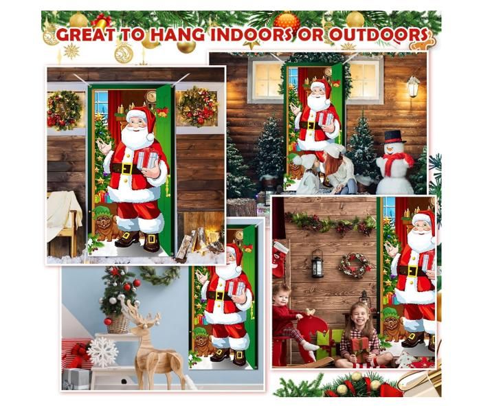 Fibres Synthétiques Pour Montage De Mouches - Lot De 14 Couleurs, Texture Duvetée Type Mené